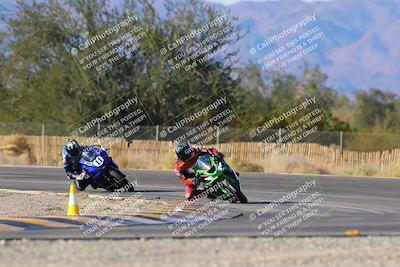 media/Dec-14-2023-Racers Edge (Thu) [[2b7ed58cb2]]/A Group/Session 4 (Turn 3)/